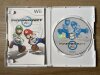 Mario Kart Wii