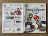 Mario Kart Wii