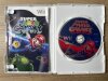 Super Mario Galaxy Wii