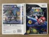 Super Mario Galaxy Wii