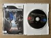 Nintendo Wii Transformers: The Game