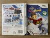 Nintendo Wii Family Ski & Snowboard