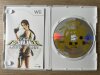 Nintendo Wii Lara Croft - Tomb Raider: Anniversary