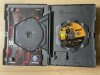 Nintendo GameCube Metal Gear Solid: The Twin Snakes