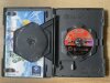 Tales Of Symphonia  Nintendo GameCube