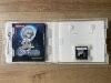 Nintendo DS Castlevania: Dawn of Sorrow