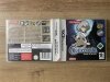 Nintendo DS Castlevania: Dawn of Sorrow