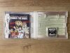 Nintendo DS Trauma Center - Under the Knife
