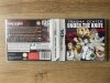 Nintendo DS Trauma Center - Under the Knife