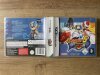 Nintendo DS Megaman Battle Network 5-Double Team