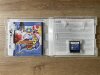Nintendo DS Megaman Battle Network 5-Double Team