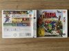 The Legend of Zelda: TriForce Heroes - [3DS]