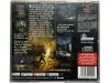 Sony PlayStation 1 Alone in The Dark The New Nightmare