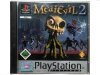 Sony PlayStation 1 Medievil 2