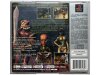 Sony PlayStation 1 Medievil 2
