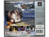 Sony PlayStation 1 Final Fantasy VIII