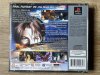 Sony PlayStation 1 Final Fantasy VIII