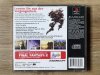 Sony PlayStation 1 Final Fantasy VI