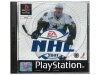 Sony PlayStation 1 NHL 2001 von Electronic Arts GmbH