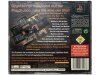 Sony PlayStation 1 Wing Commander III: Heart Of The Tiger