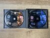 Sony PlayStation 1 Wing Commander III: Heart Of The Tiger
