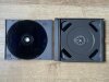 Sony PlayStation 1 Wing Commander III: Heart Of The Tiger