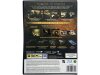 Sony Playstation 3 Deus Ex: Human Revolution Limited Edition