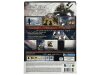 Sony Playstation 3 Assassins Creed III 3 - Join Or Die Edition mit Metall Amu