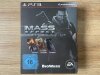 Sony Playstation 3 Assassins Creed III 3 - Join Or Die Edition mit Metall Amu