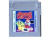 Nintendo Game Boy Classic Magnetic Soccer