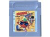 Nintendo Game Boy Kwirk
