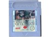 Nintendo Game Boy Classic The Battle of Olympus