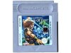 Nintendo Game Boy Classic  Wizards & Warriors x Fortress of Fear