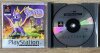 Sony PlayStation 1 Spyro The Dragon Platinum