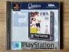 Sony PlayStation 1 Fifa 98 Classics