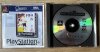 Sony PlayStation 1 Fifa 98 Classics