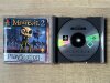 Sony PlayStation 1 Medievil 2