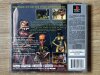 Sony PlayStation 1 Medievil 2