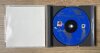 Sony PlayStation 1 Syndicate Wars