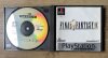 Sony PlayStation 1 Final Fantasy IX