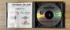 Sony PlayStation 1 Final Fantasy IX