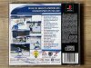 Sony PlayStation 1 NHL 2001 von Electronic Arts GmbH