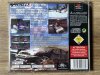 Sony PlayStation 1 V-Rally 2: Championship Edition