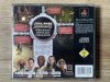 Sony PlayStation 1 Star Wars: Episode 1 Jedi Power Battles