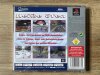 Sony PlayStation 1 Moto Racer