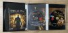 Sony Playstation 3 Deus Ex: Human Revolution Limited Edition