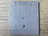 Nintendo Game Boy Classic Magnetic Soccer