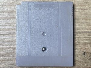 Nintendo Game Boy Classic The Battle of Olympus