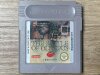 Nintendo Game Boy Classic The Battle of Olympus