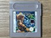 Nintendo Game Boy Classic  Wizards & Warriors x Fortress of Fear